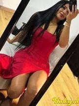 mia-prive-ontvangst-via-kinky-6910a400f65b70001393251c