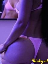 Emma - •Exeptional service•