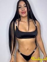 Emma - •Exeptional service•