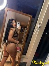 Mia - Deep Bj / Wet sex / Girlfriend Deal