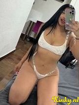 Emma - LUXURY EXPERIENCE • SENSUAL GIRL