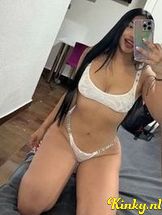 emma-prive-ontvangst-via-kinky-6901fbe396de7800138344a9