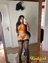 veronica-prive-ontvangst-via-kinky-6949513cac5807001337eab3