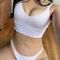 veronica-escort-via-kinky-690201c235dea800130b0391