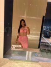atzura-escort-via-kinky-69ccbfc0f55f090013234397