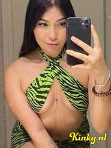 zelinda-escort-via-kinky-694412388ff1b0001377b65a