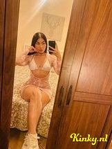 zelinda-escort-via-kinky-694414ce8ff1b0001377b660