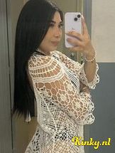 zelinda-escort-via-kinky-694400d1b070a700138083a9