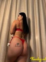 zelinda-escort-via-kinky-690230c5c0682f0013e01239