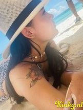 jade-prive-ontvangst-via-kinky-690219890e66ef00137b4547