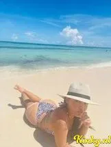 mia-prive-ontvangst-via-kinky-6902197a0e66ef00137b4546