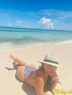 jade-prive-ontvangst-via-kinky-6902197a0e66ef00137b4546