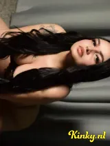 Mia - Mia temptation latin