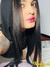 jade-prive-ontvangst-via-kinky-690379585a625a00138ab67a