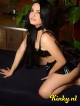 Mia - Mia temptation latin