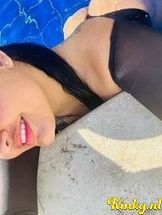 jade-prive-ontvangst-via-kinky-69021997a9c49d0013966005