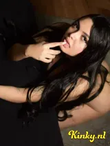 Mia - Mia temptation latin