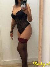 elle-prive-ontvangst-via-kinky-690406a30e66ef00137b4a02