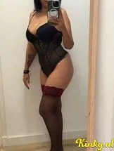 elle-escort-via-kinky-690406a30e66ef00137b4a02