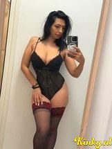 elle-prive-ontvangst-via-kinky-690406a435dea800130b08c6