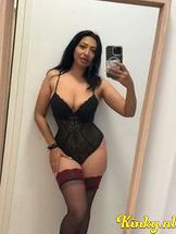 elle-prive-ontvangst-via-kinky-690406a3aef88e0013c9a5e7