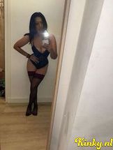 elle-prive-ontvangst-via-kinky-690406a396de780013834a6e