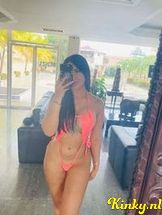 brenda-prive-ontvangst-via-kinky-6904e9c8c0682f0013e01b69