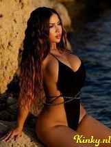 candy-prive-ontvangst-via-kinky-690214f6665fb20013634197