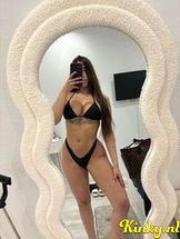 candy-prive-ontvangst-via-kinky-690214f6aef88e0013c9a294