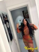 brenda-prive-ontvangst-via-kinky-696afb3afba79a0013a74630