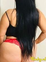 naty-escort-via-kinky-69171b0596de780013836d0f