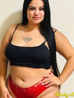 naty-escort-via-kinky-69171b0432844c0013f64eb8