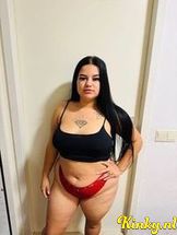 naty-escort-via-kinky-69171b05665fb20013636a38