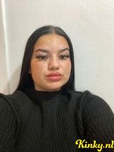 naty-escort-via-kinky-6909f8ef96de780013835258