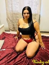 naty-escort-via-kinky-69171b07aef88e0013c9c675