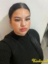 naty-escort-via-kinky-6909ddbef65b7000139318ff