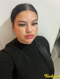 naty-escort-via-kinky-6909ddbef65b7000139318ff