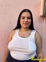 Naty - Horny girl. Best GFE în town