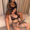 jessy-&-karina-prive-ontvangst-via-kinky-690219c05a625a00138ab3a7