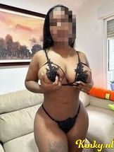 susy-prive-ontvangst-via-kinky-690346e3c0682f0013e015a1