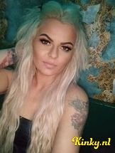 sophie-prive-ontvangst-via-kinky-692f2c0451317c00134e92d8