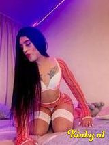 Celina - Latina new!always horny active,passive party 24/7