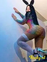 Celina -  Sexy colombianalways horny active,passive