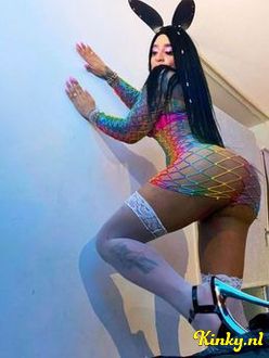 celina-prive-ontvangst-via-kinky-697753218e332b0013674246