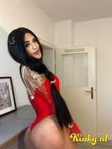 celina-prive-ontvangst-via-kinky-6977520abb927a00130a4050