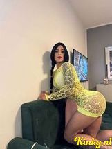 celina-escort-via-kinky-690b19cc96de780013835472