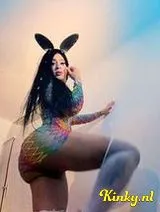 Celina -  Sexy colombianalways horny active,passive