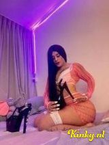 Celina - Latina new!always horny active,passive party 24/7