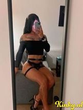 celina-escort-via-kinky-6910d7dfc0682f0013e028ff