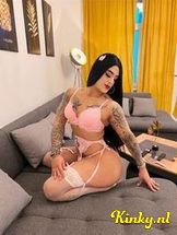 celina-prive-ontvangst-via-kinky-696f634cbaaf3f00136beb02